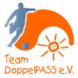 Team DoppelPASS e.V.